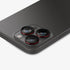 Spigen iPhone 16 Series Optik Pro EZ Fit Lens Protector